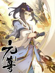 认真搞笑综艺全集在线观看