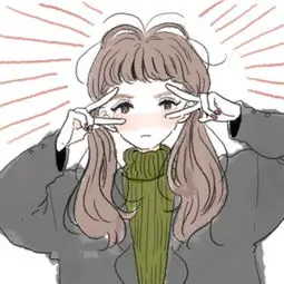 用户南风知我意头像