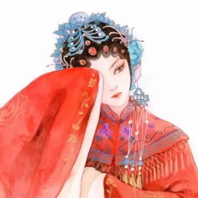用户第七排观众头像